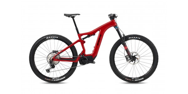 BH ATOMX LYNX PRO 9.2 BH ATOMX LYNX PRO 9.2